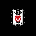Şeref