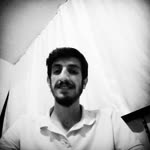 İrfan