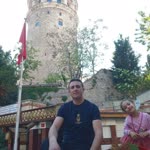 Murat
