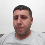 Abdulkadir