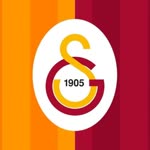 Süleyman