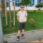 Fatma