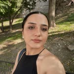 Elif