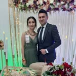 Ferhat