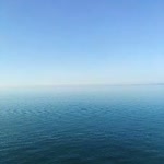 Rıfat
