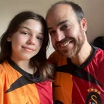 Serkan