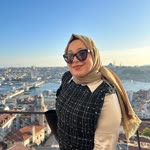 Şule