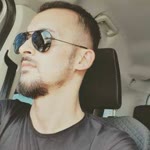 Hüseyin