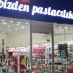 Bizden