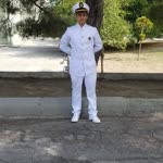 Yakup