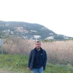 Erhan