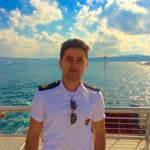 Oğuzhan