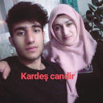 Pınar