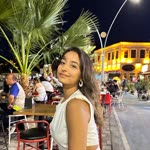 Duygu
