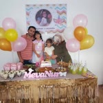 Emre