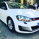 Ferhat