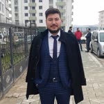 Fuat