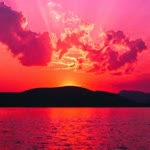 Serdar