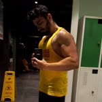 Ali