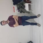 Güzel