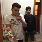 Mehmet