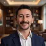 Onur
