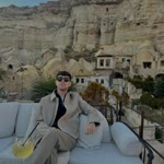 Metin