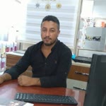 Ramazan