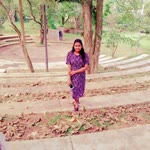 jayani