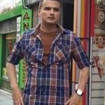Savaş
