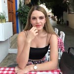 Sümeyra
