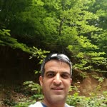 Volkan
