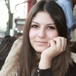 Melis