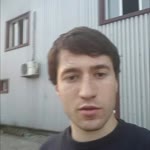 Sinan