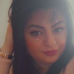 Gizem