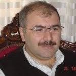 Mahmut