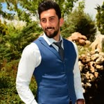 Muzaffer