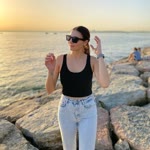 Elif