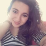 Dilan
