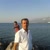 profile-icon