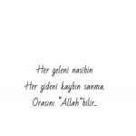 Mahmut