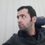 Ergün