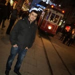 Erdoğan