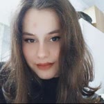 Meltem