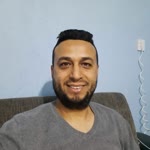 Kemal