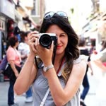 Gizem