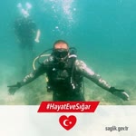 Hazar