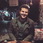 Onur