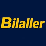 Asmet