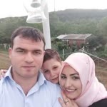 Sevcan